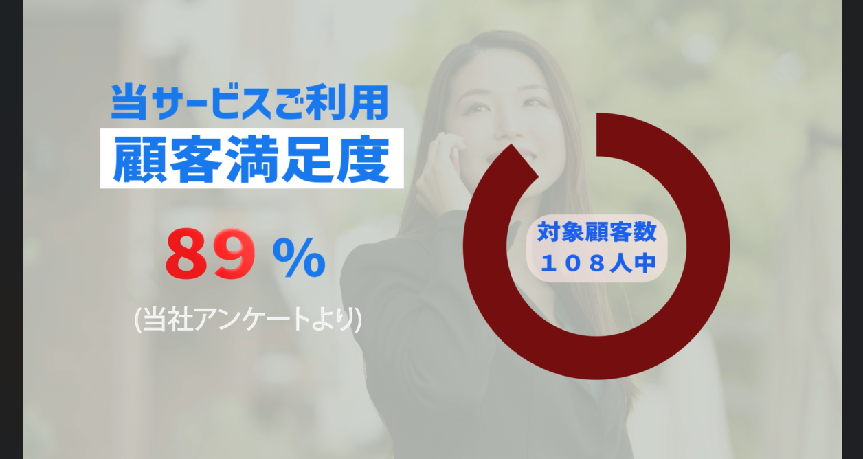 レンタカーおまとめサイトトップページ画像